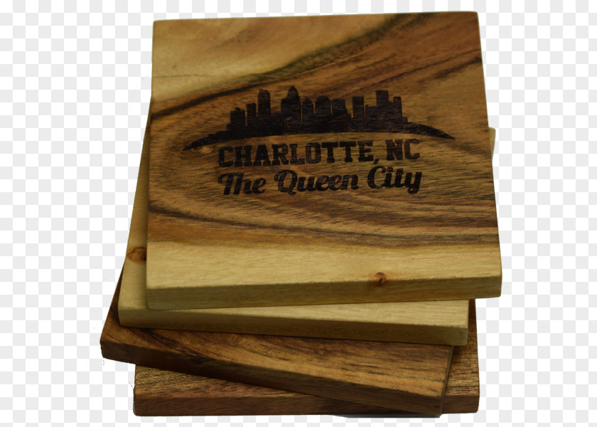 Wood Stain Queen City Drive Varnish /m/083vt PNG