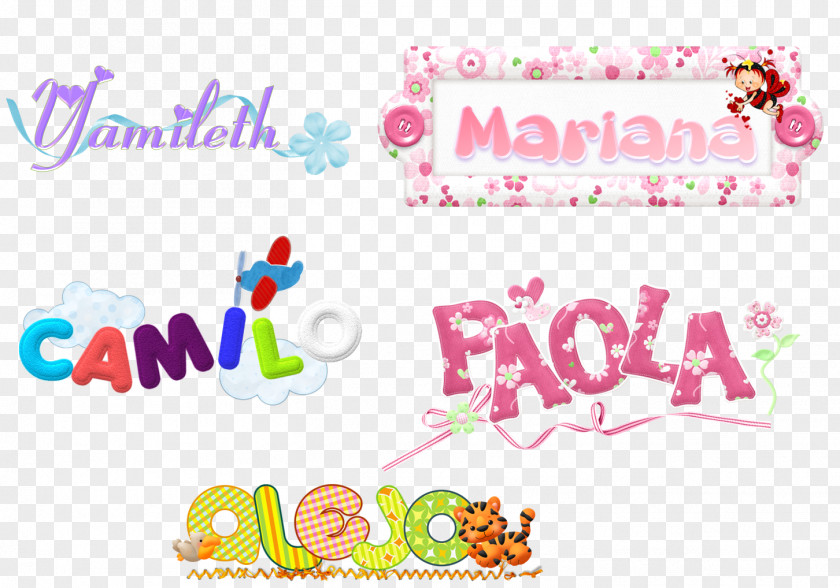 Zl Pink M Line Logo Clip Art PNG