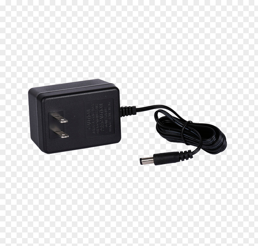 AC Adapter Battery Charger Korg MS-20 Laptop PNG