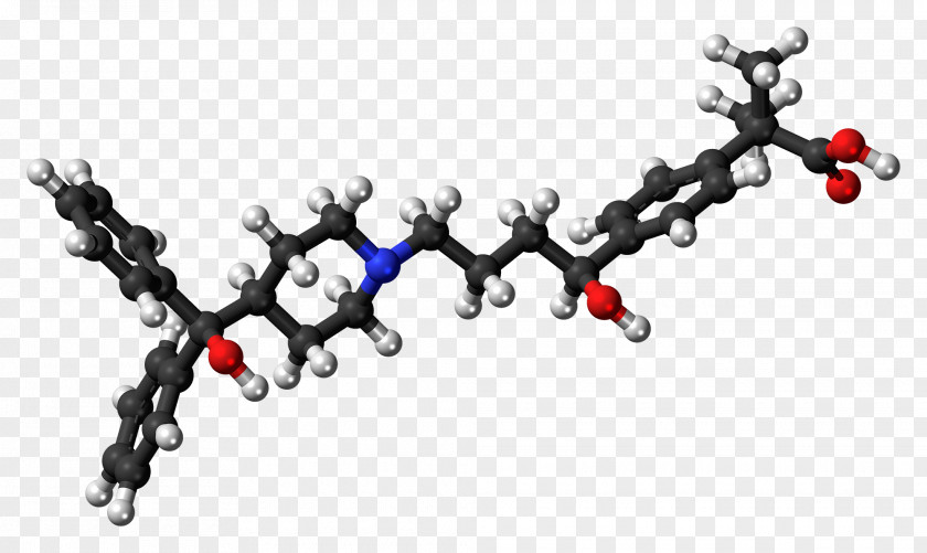 Allergy Fexofenadine Montelukast Pharmaceutical Drug Antihistamine Terfenadine PNG