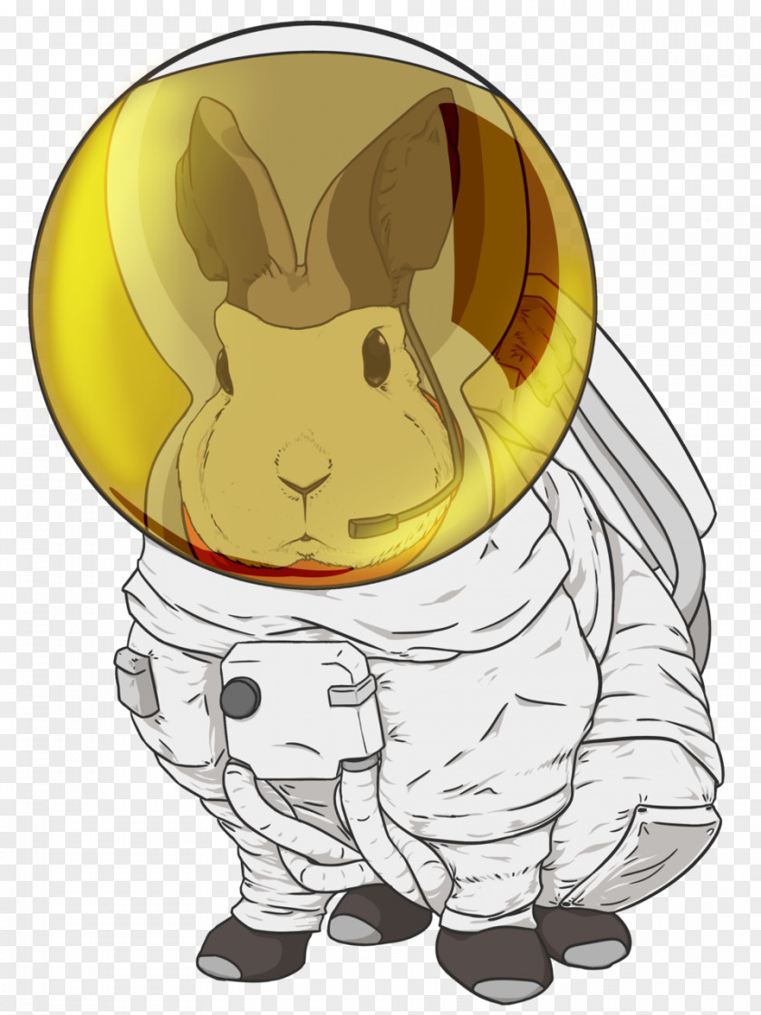 Astronaut Whiskers T-shirt Pokémon Sun And Moon Drawing PNG