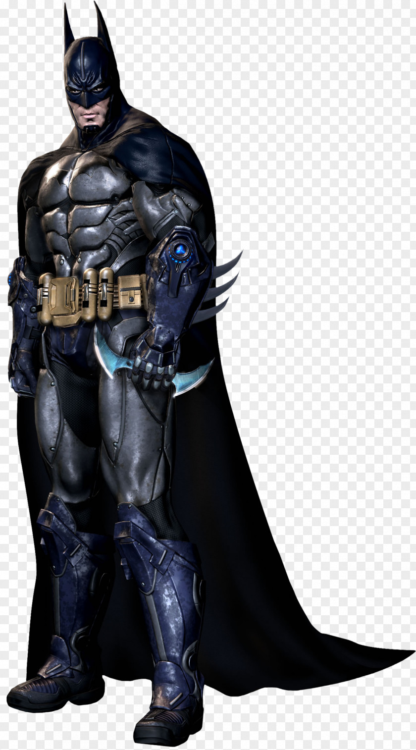 Ben Affleck Batman: Arkham Asylum Knight City Joker PNG
