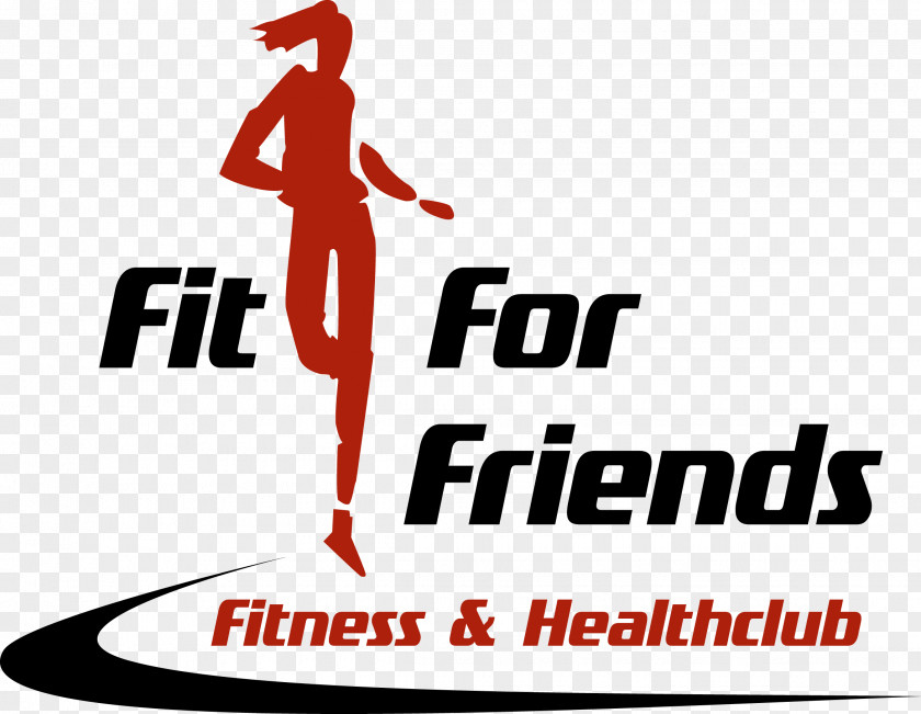 Bodypump Fit 4 Life & Friends GmbH Health Recreation Physical Fitness Logo PNG