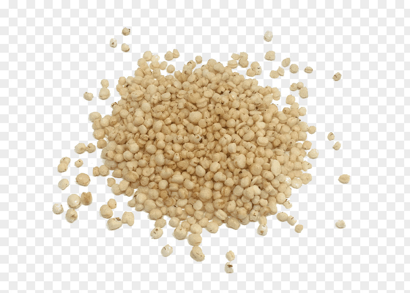 Cereales Cereal Germ Whole Grain Sorghum PNG