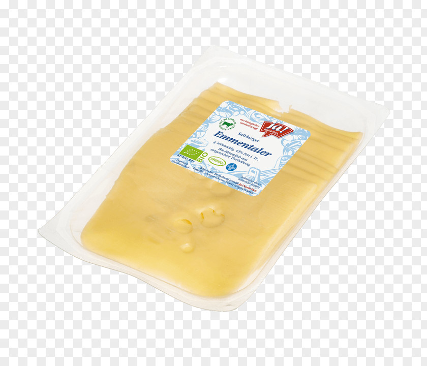 Cheese Gruyère Processed PNG