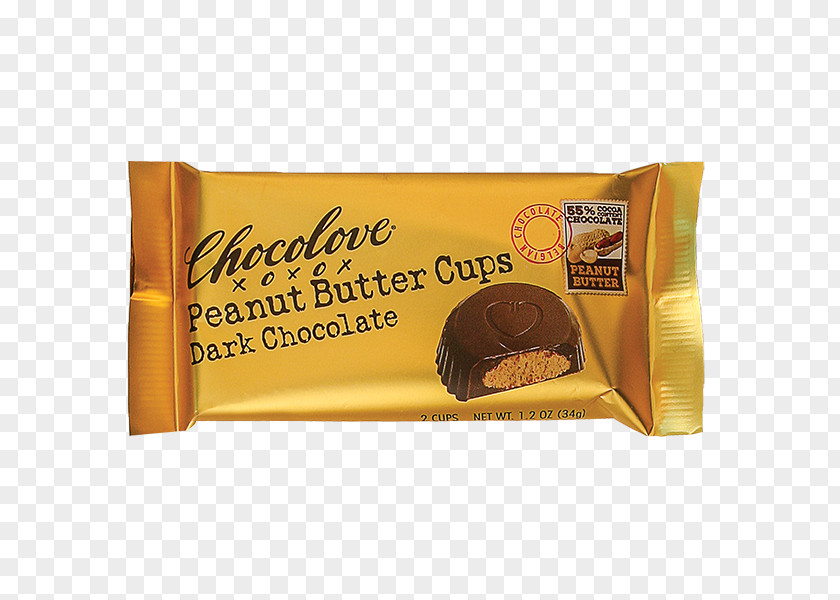 Chocolate Bar Peanut Butter Cup Toffee Chocolove Almond Milk PNG
