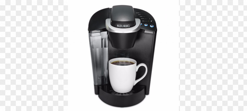 Coffee Single-serve Container Coffeemaker Espresso Keurig PNG