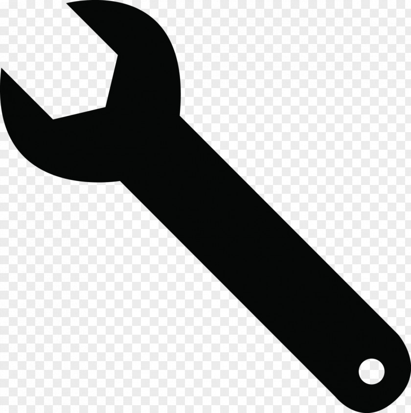 Desktop Wallpaper Spanners Clip Art PNG