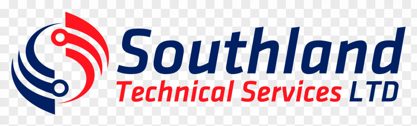 Electronic Southland Technical Services LTD Customer Service Reputation Management PNG