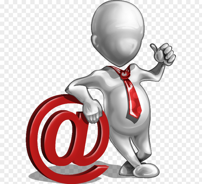 Email Internet Mobile Phones PNG