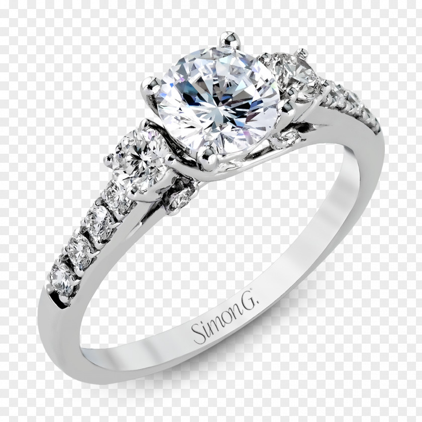 Engagement Ring Earring Pandora Jewellery Charm Bracelet PNG