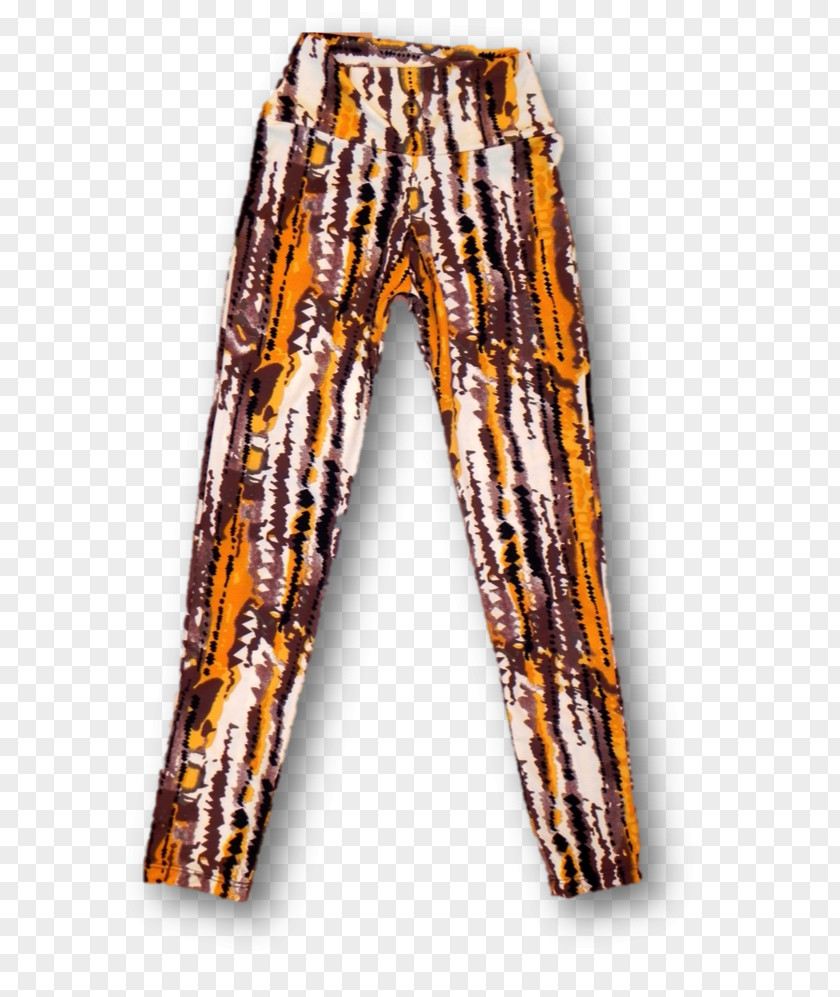 Ethnicity Animal Images Pants PNG