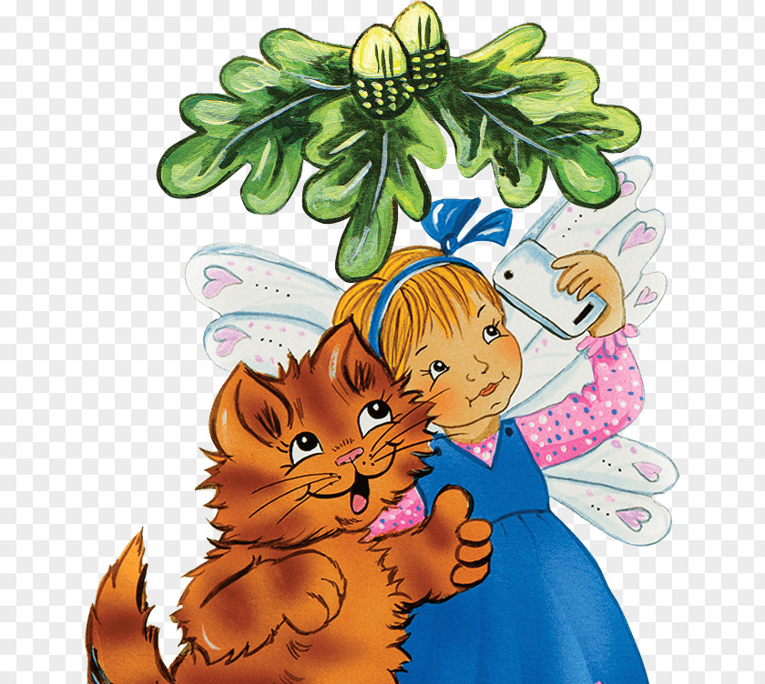 Fairy Door Flowering Plant Toddler Fruit Clip Art PNG