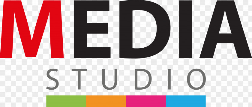 Frame Studio Logo Media Vision USA Room 9 Ltd Company Information PNG