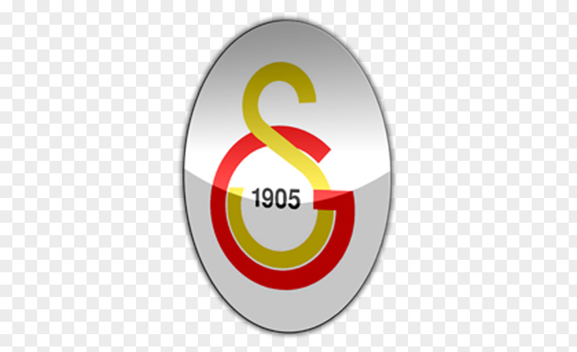 Galatasaray S.K. U21 Ligi Süper Lig Kayserispor Sivasspor PNG