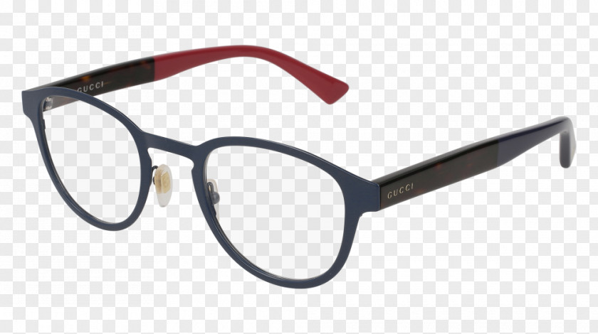 Glasses Eyeglass Prescription Lens Optics Online Shopping PNG