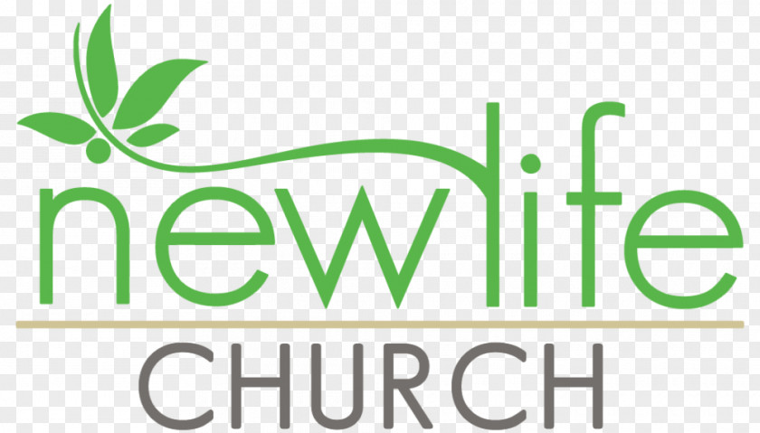 God Headley Heath New Life Church Centre Assemblies Of Purpose Driven PNG