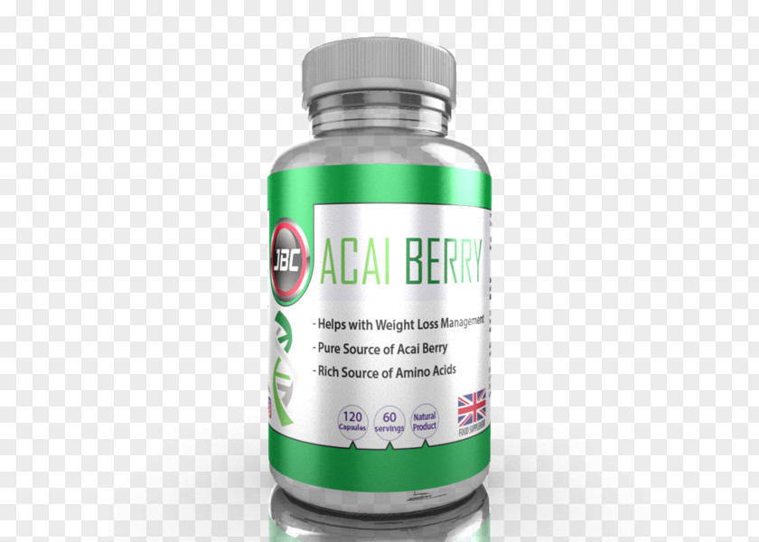 Health Dietary Supplement Sports Nutrition Superfood Açaí Palm PNG