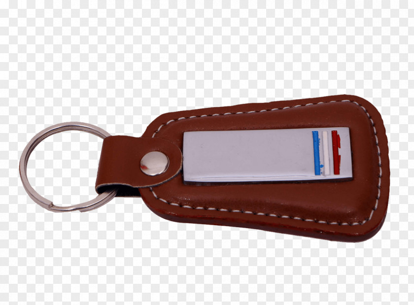 Key Chain Noida Chains Gurugram Personalization Clothing Accessories PNG