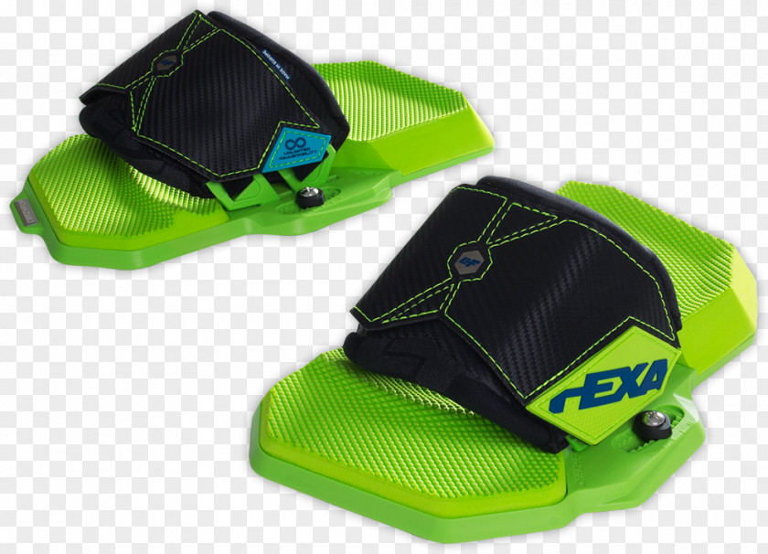 Kitesurfing Foilboard Strap Windsurfing PNG