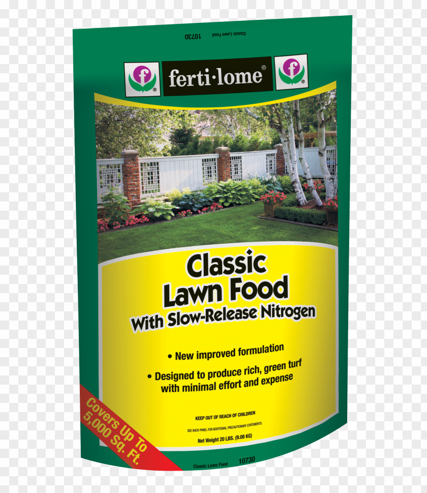 Lawn Scotts Miracle-Gro Company Weed Garden Fertilisers PNG