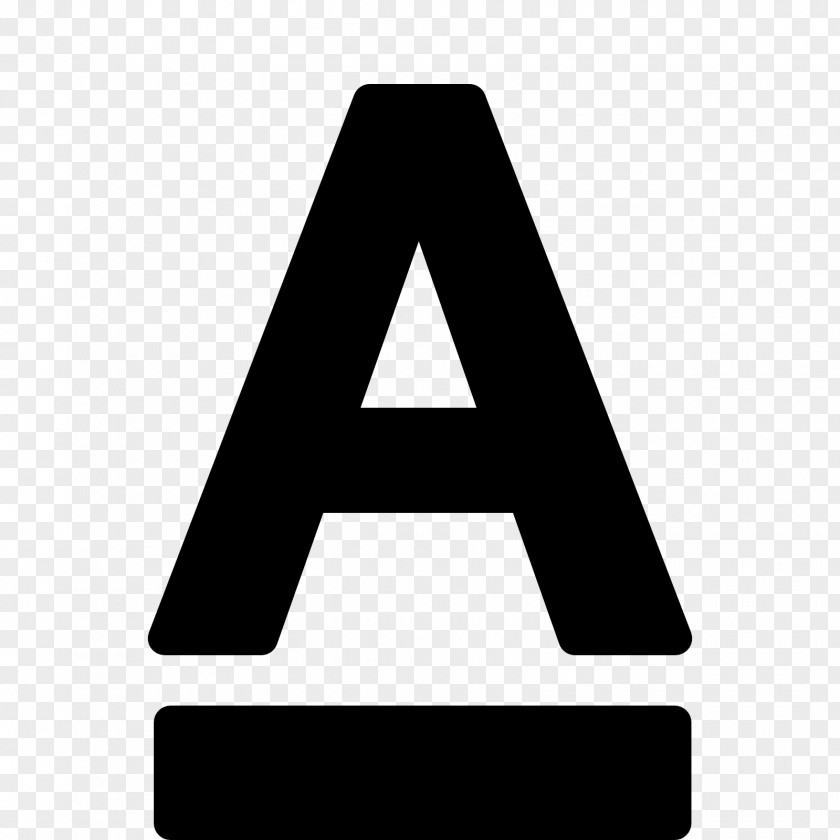 Letter T Logo Brand Angle Font PNG