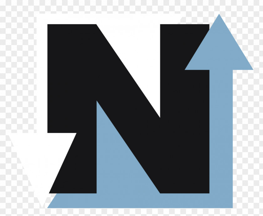 Line Logo Angle Brand PNG