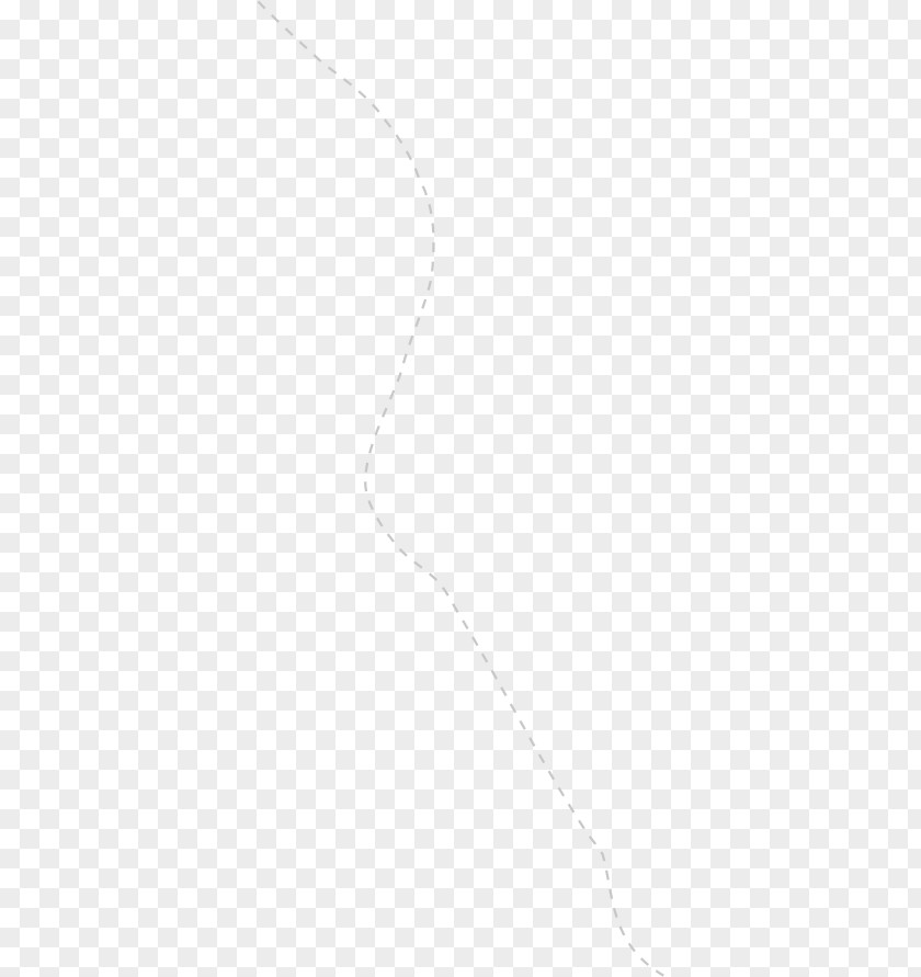 Line White Angle PNG