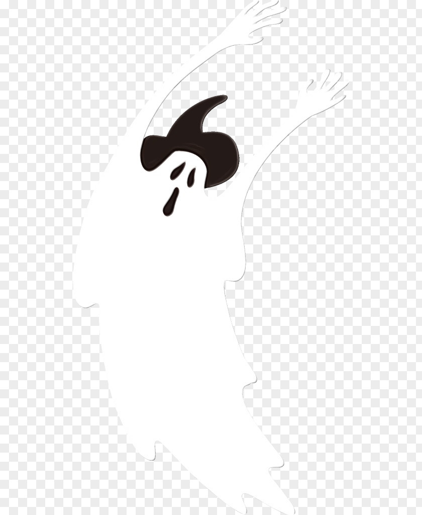 Logo Blackandwhite Nose Font Black-and-white Clip Art PNG