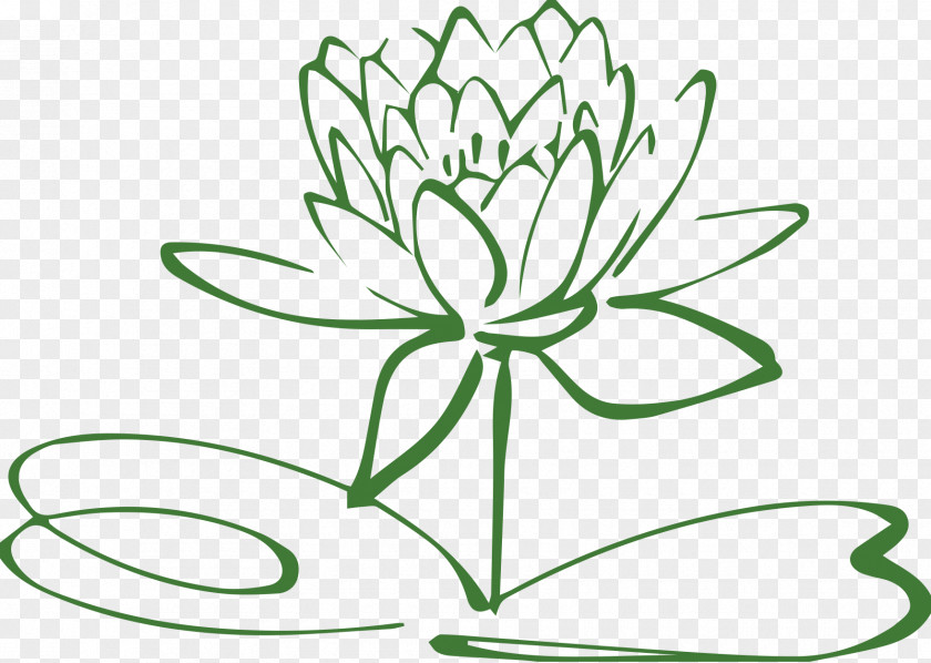 Lotus PNG