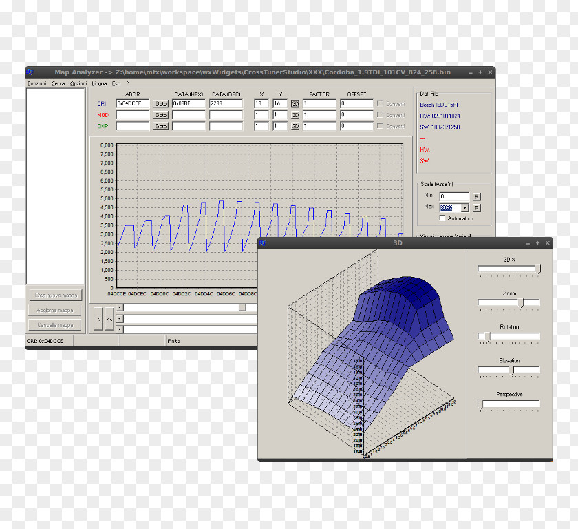 Mapping Software Map Analyser Computer Program Information PNG