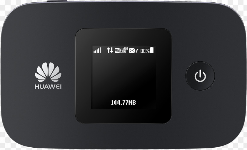 Mobile Case Huawei E5577Cs-321 MiFi Phones PNG