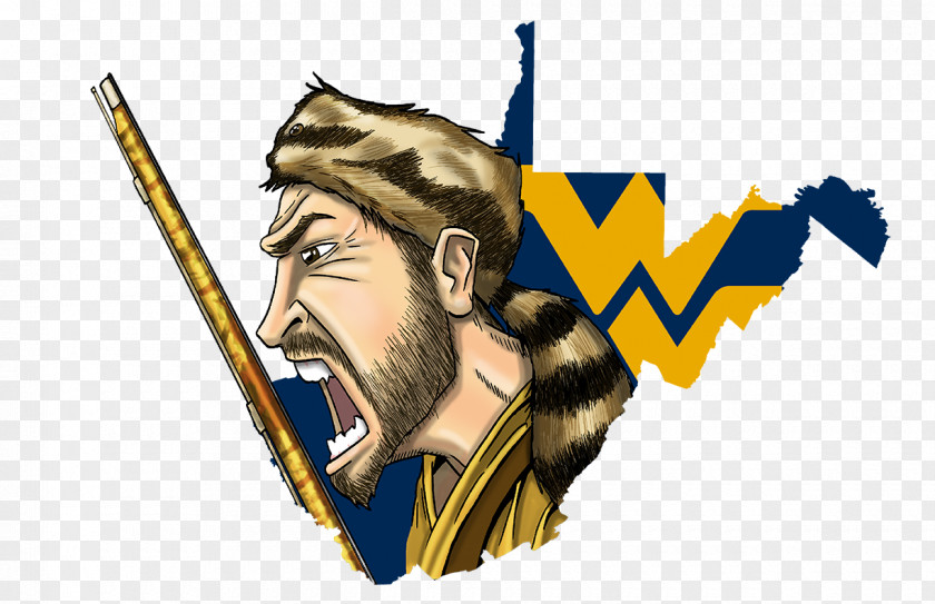 Mountaineer Clemson University Virginia Tech West North Carolina State East PNG