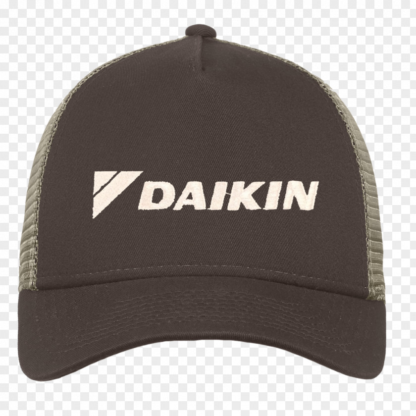 New Era Mesh Hats Baseball Cap Trucker Hat Company PNG