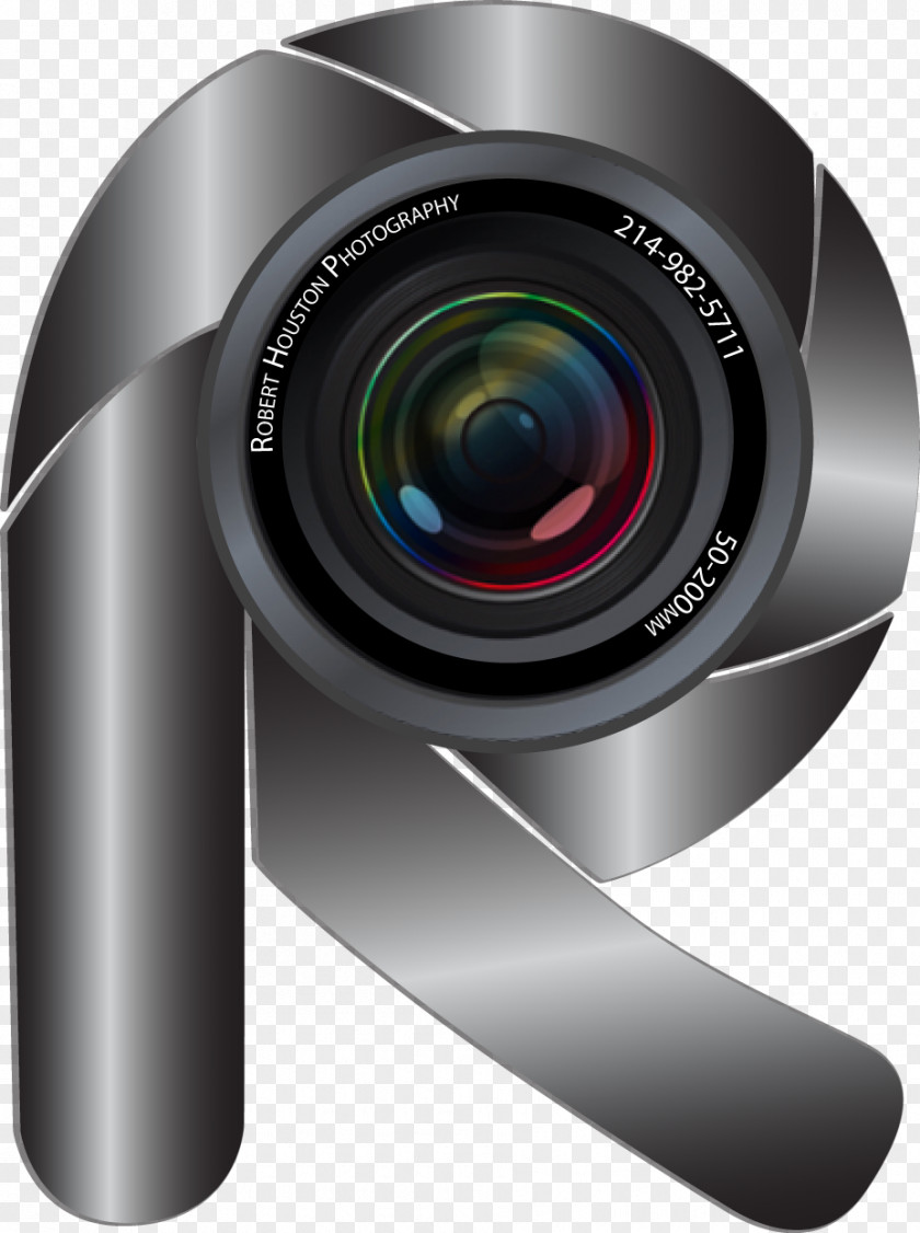 Photo Cameras Photography Camera Lens Logo Photographer PNG