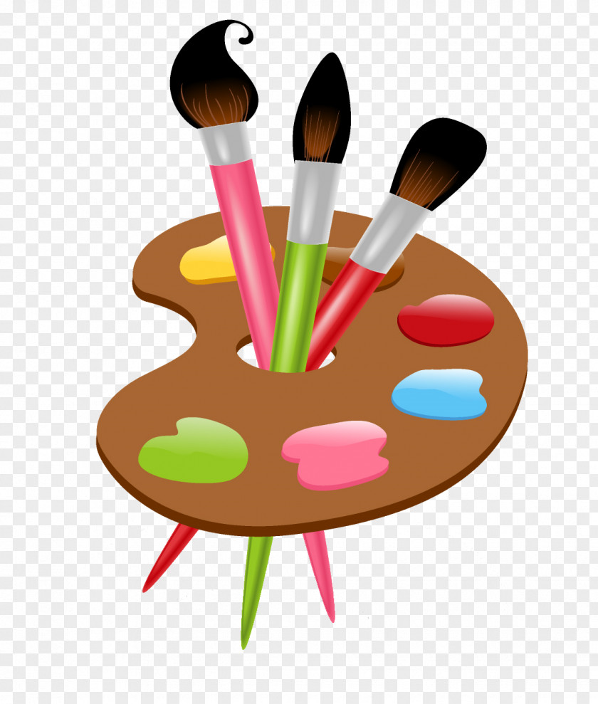 Pushpin Drawing Clip Art PNG