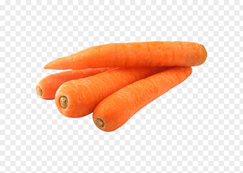 Ramen Shop Baby Carrot Vegetable REWE Group PNG