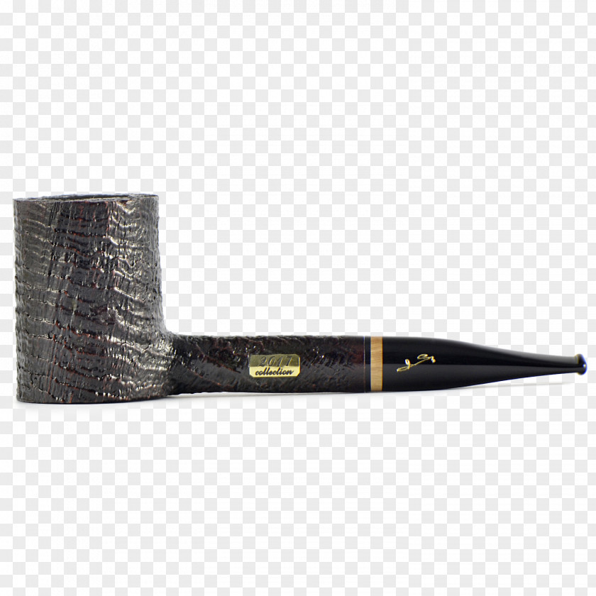 Savinelli Pipes Tobacco Pipe Antiquarian Seller SUPERTABAK.RU, интернет-магазин товаров для курения Smoking Sales PNG