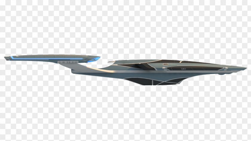 Spaceship Car Angle PNG