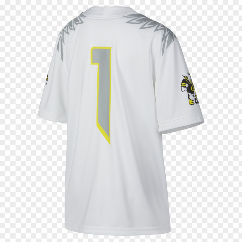 T-shirt Sports Fan Jersey Sleeve Uniform PNG