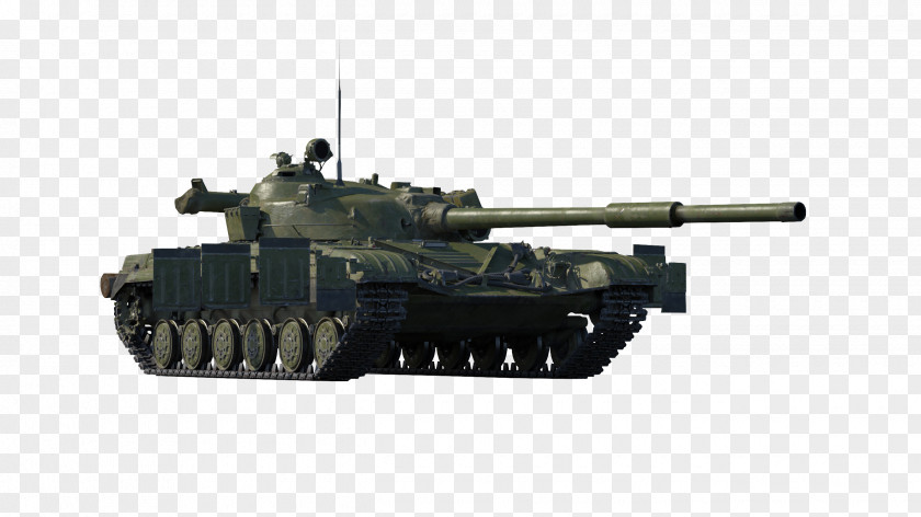 Tank War Thunder Bashkortostan YouTube Combat Vehicle PNG