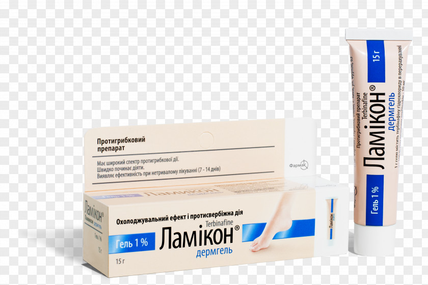 Tinea Cruris Cream Ukraine Pharmaceutical Drug Antifungal Salve PNG
