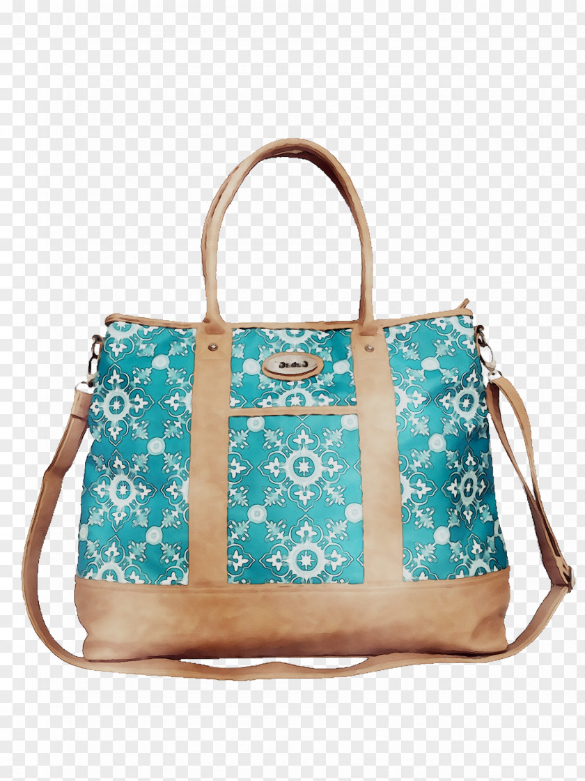 Tote Bag Shoulder M Product Pattern PNG