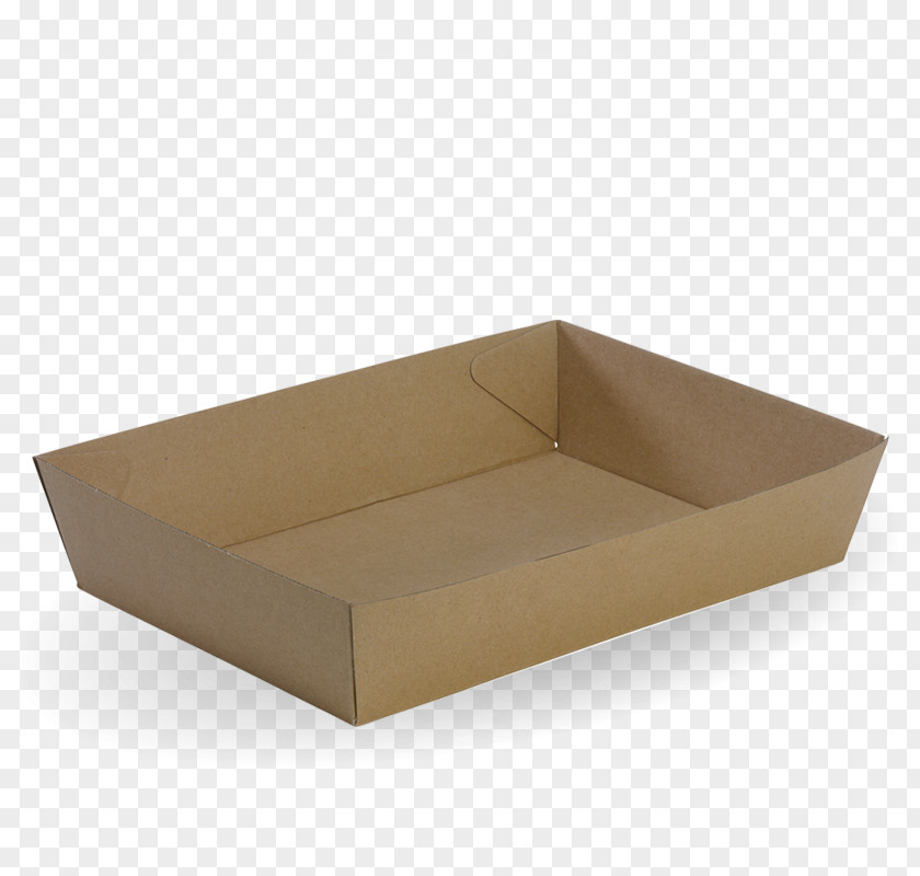 Tray Box Carton Paperboard PNG