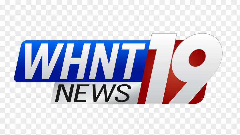 TV News Alert Logo Brand Product Design WHNT-TV Channel 19 Virtual Stations In The United States PNG