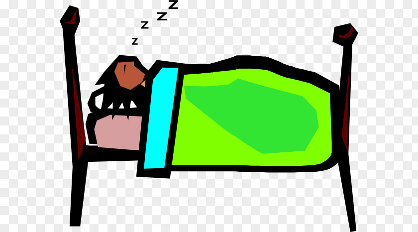 Uncomfortable Student Cliparts Sleep Free Content Person Clip Art PNG