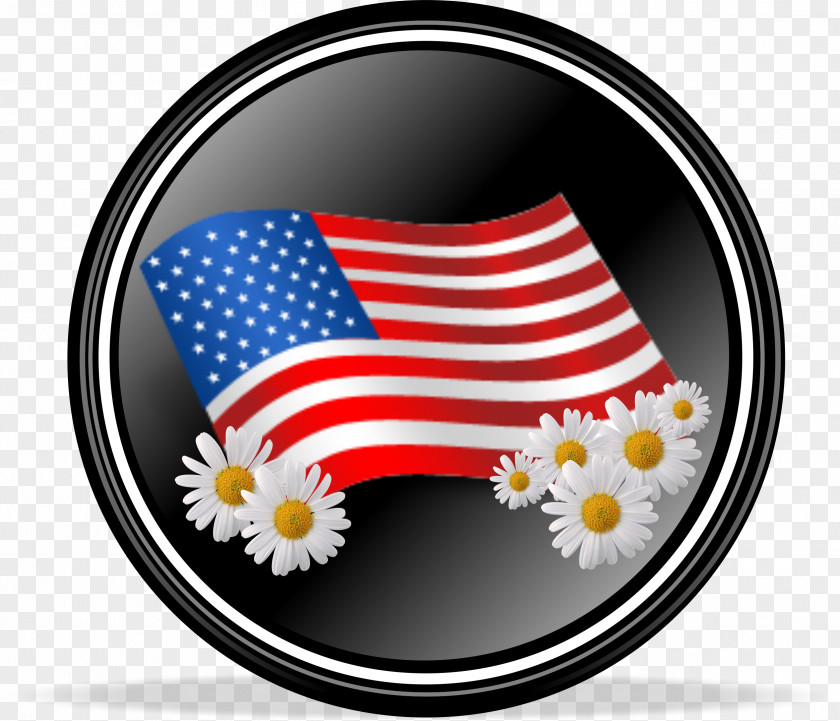 Veterinária Gardena Events Veterans Day Flag Of The United States Clip Art PNG