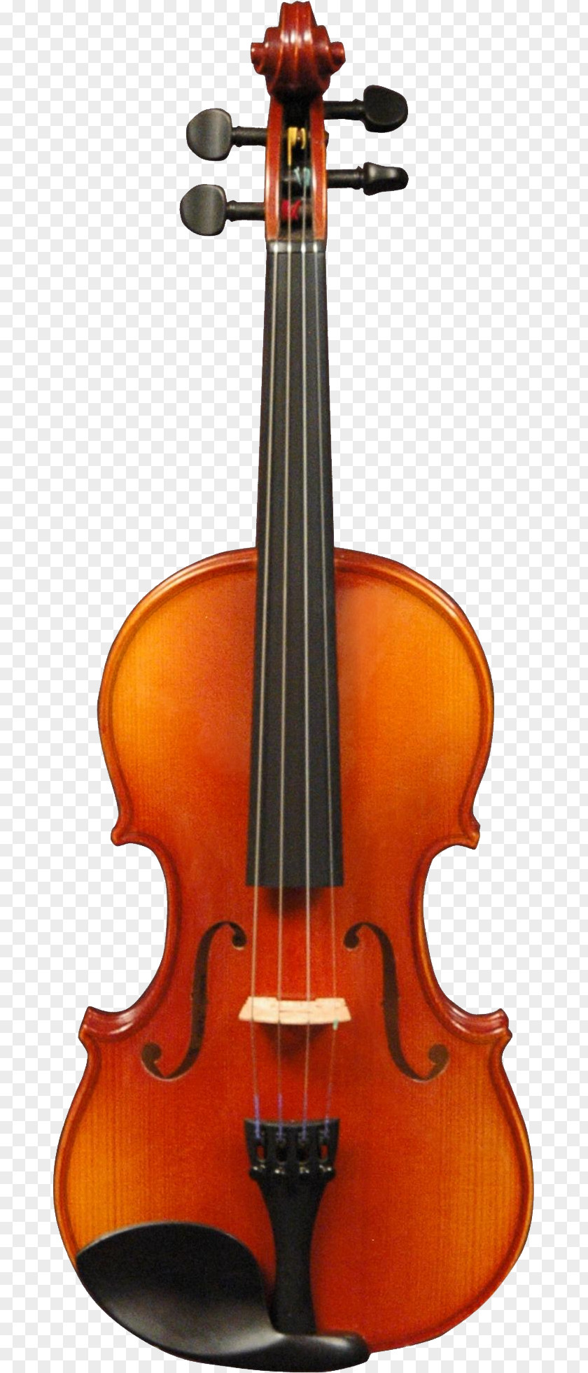 Violin Cartoon Electric Musical Instruments Yamaha Corporation Cello PNG