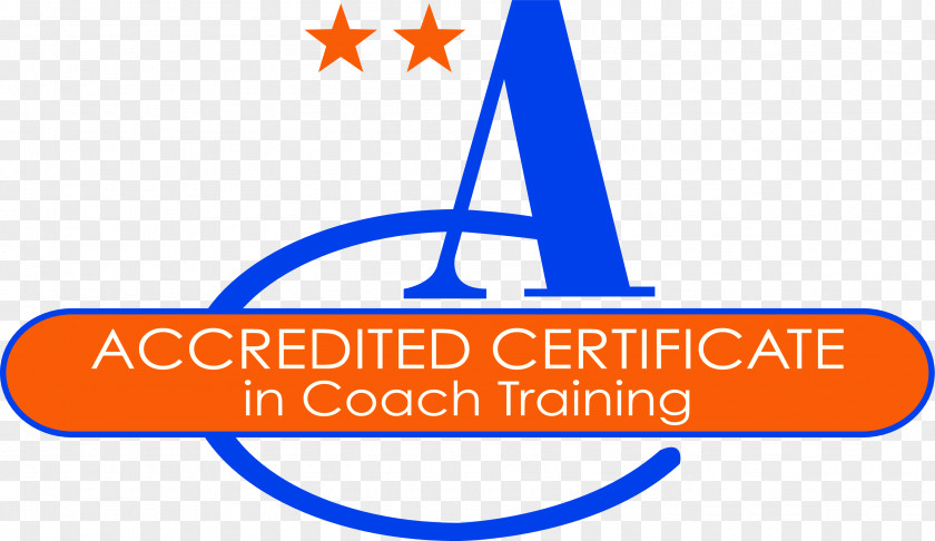 Accreditation Coaching Your Business In Mind Professional Certification PNG