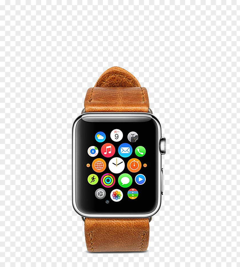 Apple Watch Apple,watch Series 2 3 Strap PNG